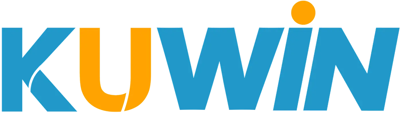 logo-kuwin